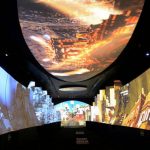 Sala México, Patrimonio Mundial en Palacio Nacional : Fotografía © Cultura SHCP