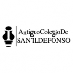 Antiguo Colegio de San Ildefonso