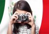 Tercer Concurso Nacional de Fotografía #SentimientosdeMéxico : Fotografía © gob.mx