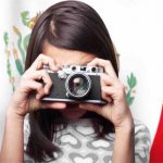 Tercer Concurso Nacional de Fotografía #SentimientosdeMéxico : Fotografía © gob.mx