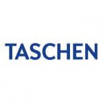 TASCHEN