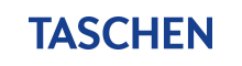 Logo : © TASCHEN GmbH