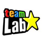 teamLab