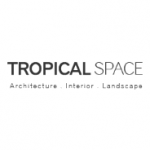 TROPICAL SPACE