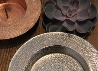 Laura Kirar Design en Dôce 18 Concept House – The Collection Designs by Laura Kirar Design at Dôce 18 Concept House, San Miguel de Allende : Photo credit © Laura Kirar Design