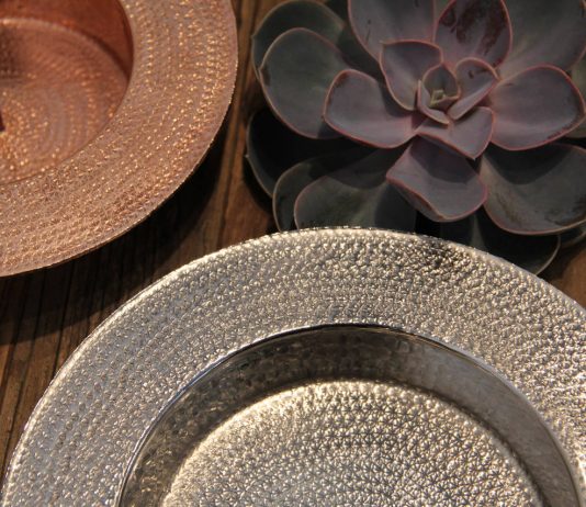 Designs by Laura Kirar Design at Dôce 18 Concept House, San Miguel de Allende : Photo credit © Laura Kirar Design