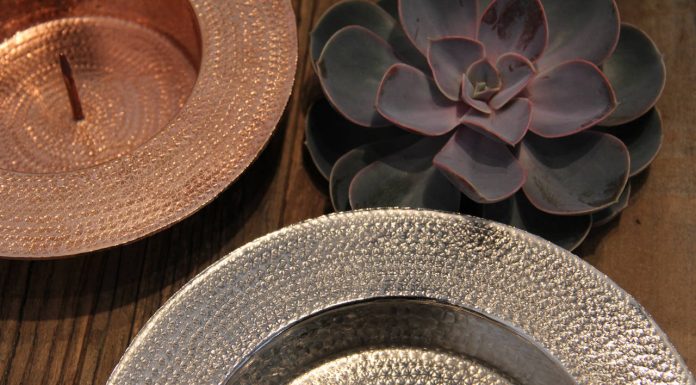 Designs by Laura Kirar Design at Dôce 18 Concept House, San Miguel de Allende : Photo credit © Laura Kirar Design