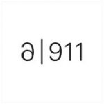 a | 911