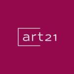 ART21