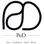 Atelier PoD