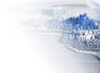 Autodesk° Industry Collections : Photo © Autodesk