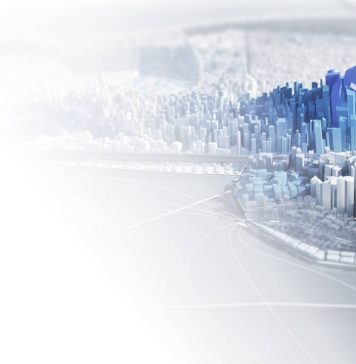 Autodesk° Industry Collections : Photo © Autodesk