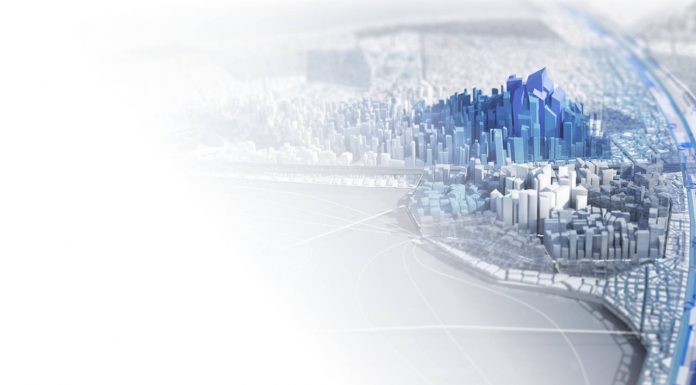 Autodesk° Industry Collections : Photo © Autodesk