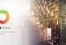 Autodesk lanza LIVE: Historias interactivas a la realidad : Photo © Autodesk