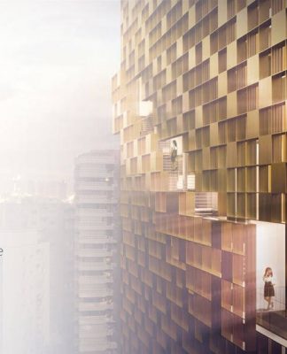 Autodesk lanza LIVE: Historias interactivas a la realidad : Photo © Autodesk