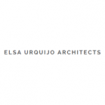 Elsa Urquijo Arquitectos