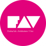 Festival des Architectures Vives