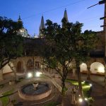 El Museo Regional de Guadalajara celebrará su centenario con una reestructuración integral : Foto © Héctor Montaño INAH
