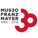 Museo Franz Mayer