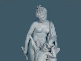 El Museo Nacional de Arte inaugura la Primera Gliptoteca Nacional Glipoteca del Museo Nacional de Arte : Fotografía © Museo Nacional de Arte (MUNAL)