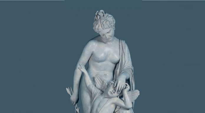 El Museo Nacional de Arte inaugura la Primera Gliptoteca Nacional Glipoteca del Museo Nacional de Arte : Fotografía © Museo Nacional de Arte (MUNAL)