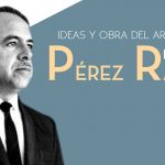 Presentación de Libro Digital "Ideas y Obra del Arquitecto Reinaldo Pérez Rayón" : Fotografía © Museo Nacional de Arquitectura/DACPAI
