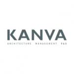 KANVA Architecture