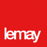 Lemay