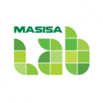 MASISA Lab