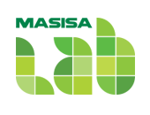 Logo © MASISA