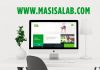 Lanzan nuevo sitio web de MASISA LAB : Fotografías © MASISA