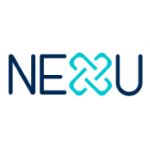 Nexu