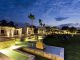 Hacienda Niop Segunda Etapa, Champotón, Campeche : Fotografía cortesía de © Premio Obras Cemex