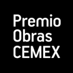 Premio Obras CEMEX