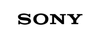 Logo © SONY