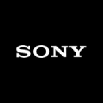 SONY México