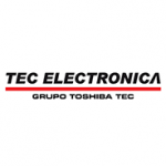 TEC Electrónica, S.A. de C.V.