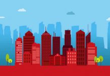 Servicios Administrados de Impresión: solución que reduce gastos Servicios Administrados de Impresión, la solución que reduce gastos : Fotografía © TEC Electrónica