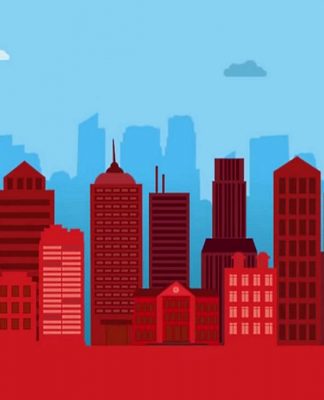 Servicios Administrados de Impresión, la solución que reduce gastos : Fotografía © TEC Electrónica