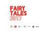 Concurso Fairy Tales 2017 : Poster © Blank Space