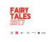 Concurso Fairy Tales 2017 : Poster © Blank Space