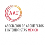 Asociación de Arquitectos e Interioristas de México (AAI)