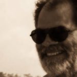 Arquitecto Xavier Fonseca