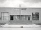 Recorrido Arquitectónico "Juan Legarreta. Proyecto de Vivienda” : Foto cortesía de © FUNDARQMX