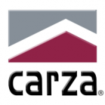 Carza