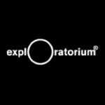 Exploratorium