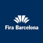 Fira de Barcelona