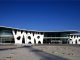 Recinto Ferial y de Congresos Fira de Barcelona : Fotografía © Fira de Barcelona