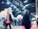 IoT Solutions World Congress Barcelona 2016 : Photo credit courtesy of © Fira de Barcelona