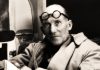Retrato de Charles-Edouard Jeanneret-Gris (Le Corbusier) : Fotografía cortesía de la © DACPAI/INBA